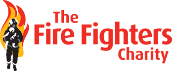 The Fire Fighters Charity 